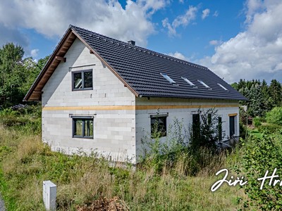 Prodej domu, 313 m² (3 z 37)