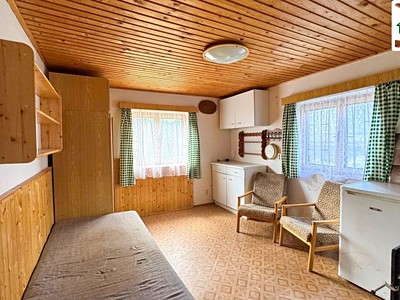 Haus zum Kauf, 18 m² (3 von 11)