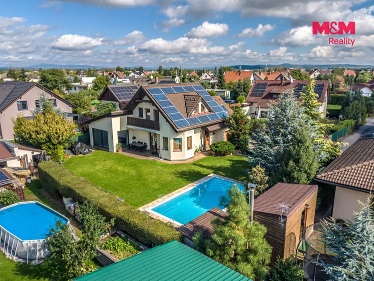 Prodej domu, 174 m² (19 z 22)