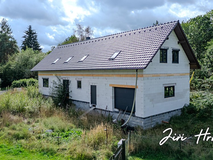 Prodej domu, 313 m² (2 z 37)