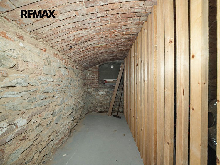 Prodej bytu 3+kk, 105 m² (19 z 26)