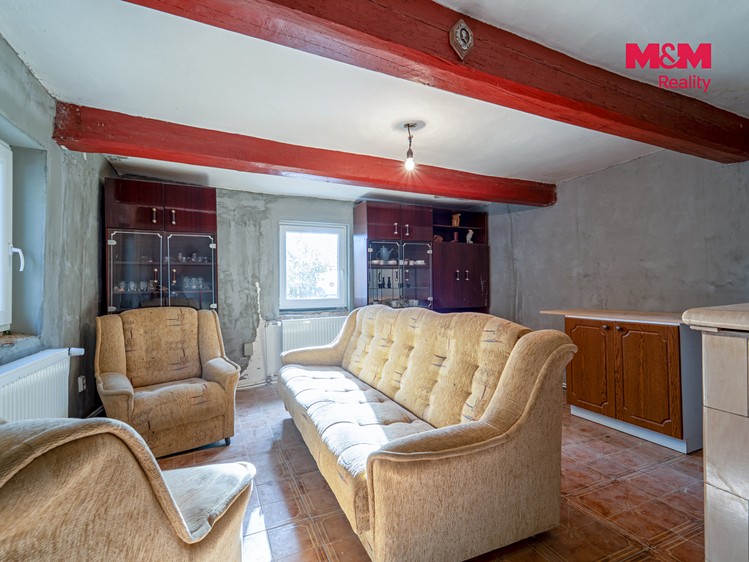 Будинок на продаж, 90 м² (3 з 29)