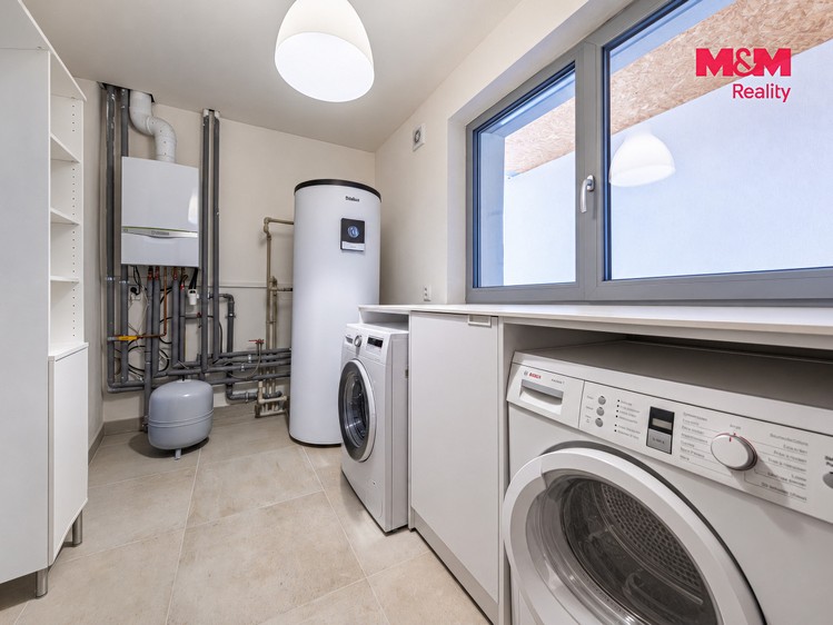 Будинок на продаж, 191 м² (22 з 30)