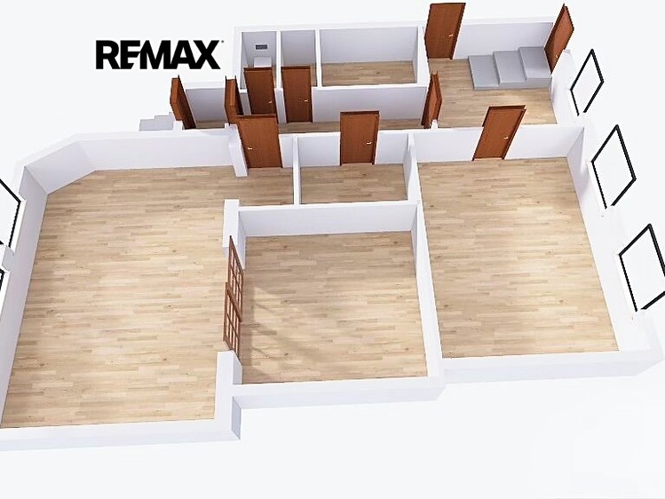Будинок на продаж, 220 м² (62 з 63)