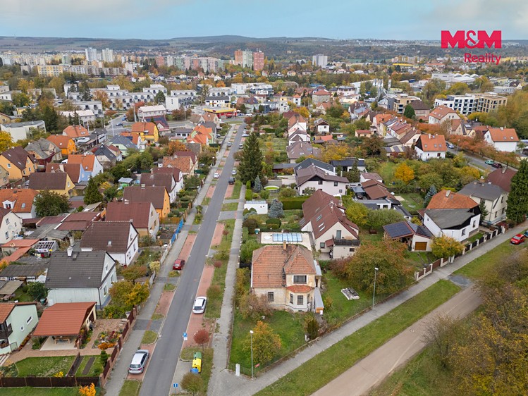 Haus zum Kauf, 100 m² (7 von 18)