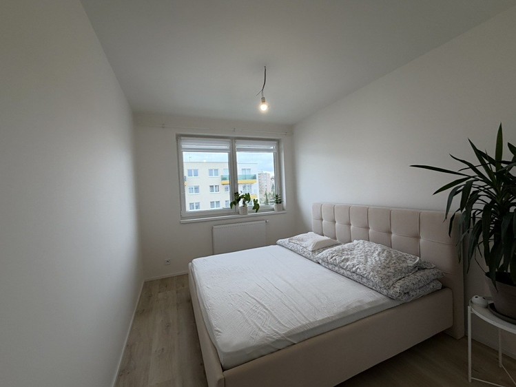 Квартира 3+kk на продаж, 76 м² (21 з 33)