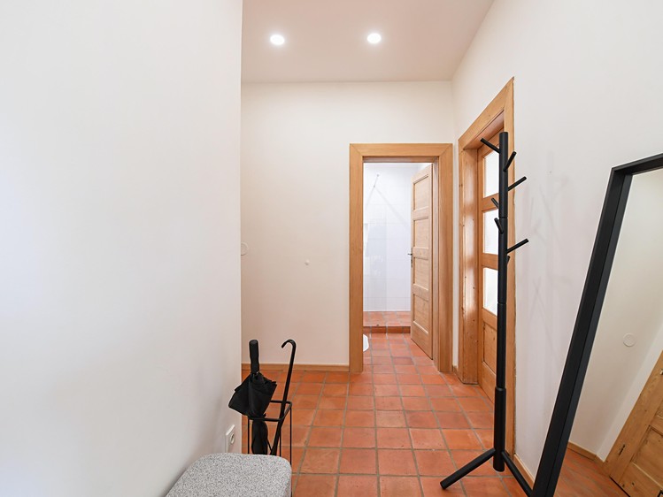 Prodej bytu 2+kk, 54 m² (7 z 20)