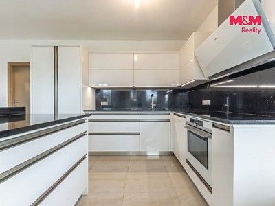 Prodej domu, 174 m² (3 z 22)