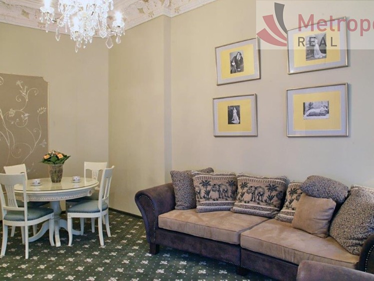 Prodej komerčního prostoru, 650 m² (14 z 30)