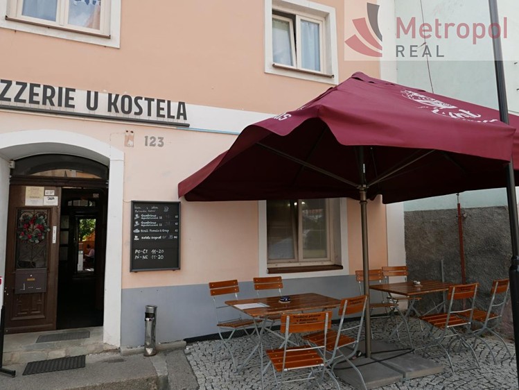 Prodej komerčního prostoru, 340 m² (28 z 29)