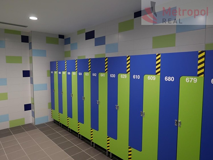 Pronájem komerčního prostoru, 5 000 m² (19 z 28)