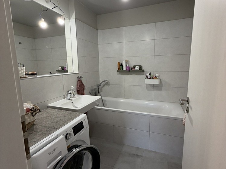 Квартира 3+kk на продаж, 76 м² (29 з 33)