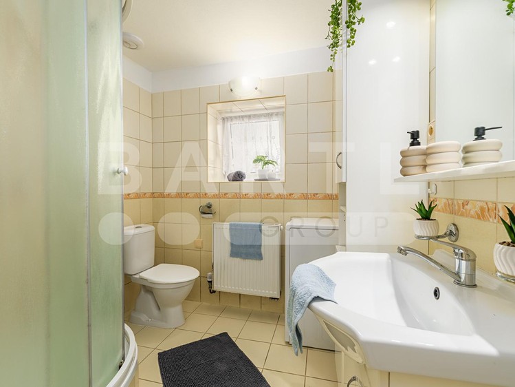 Haus zum Kauf, 93 m² (16 von 34)