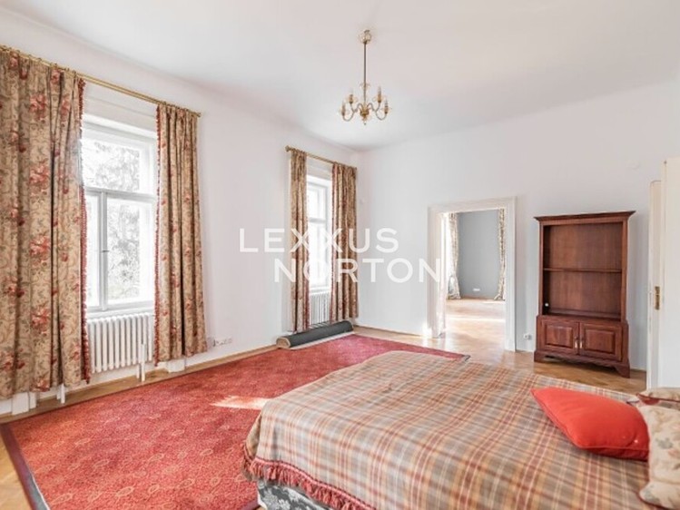Будинок в оренду, 827 м² (10 з 26)