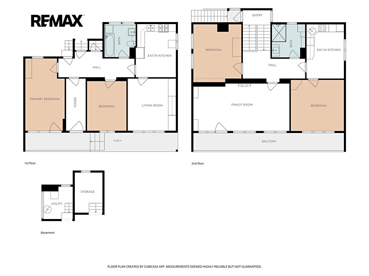 Prodej domu, 189 m² (4 z 22)