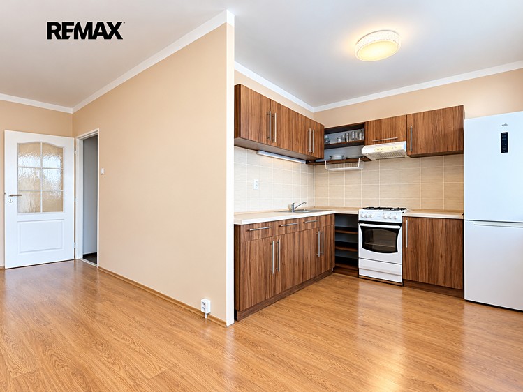 Квартира 2+1 на продаж, 55 м² (13 з 36)