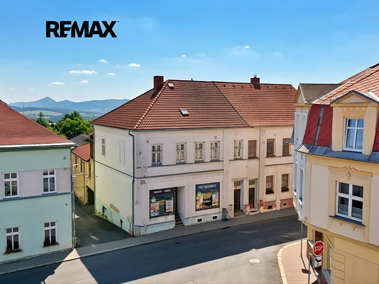 Prodej domu, 170 m² (15 z 39)