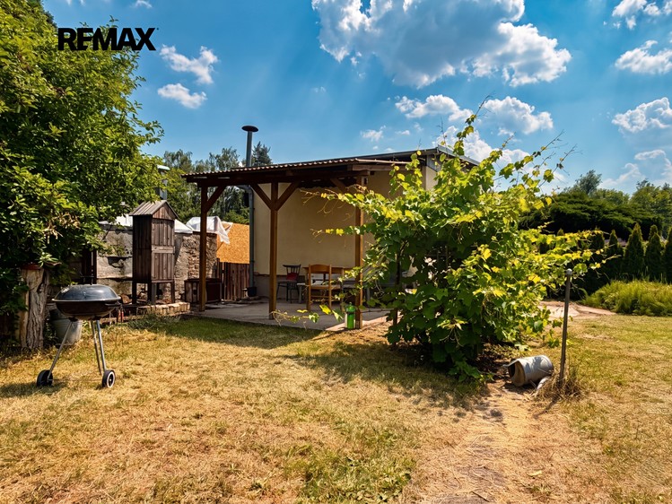 Prodej domu, 28 m² (26 z 49)