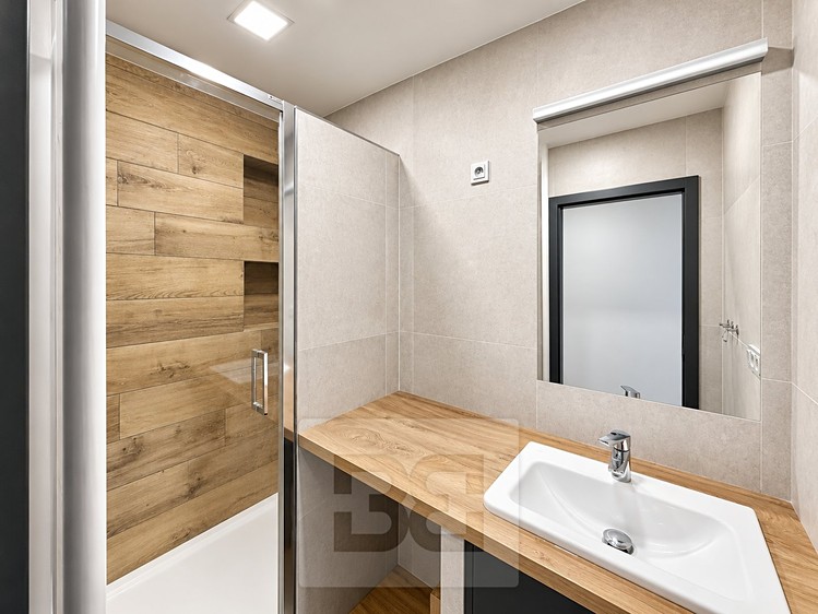 Квартира 2+1 в оренду, 53 м² (14 з 20)