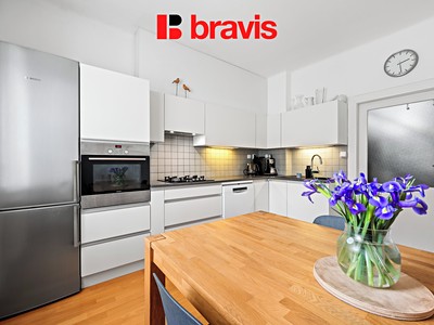 Haus zum Kauf, 177 m² (3 von 38)