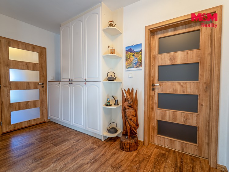 Будинок на продаж, 70 м² (13 з 30)