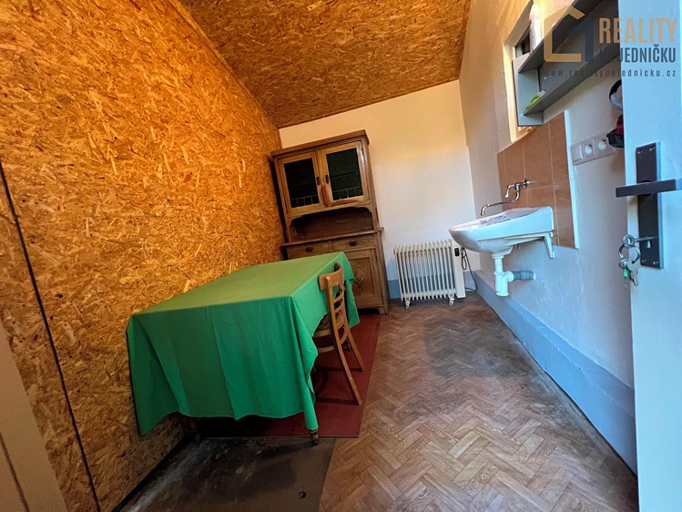 Будинок на продаж, 108 м² (21 з 25)