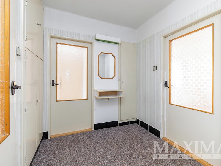 Будинок на продаж, 192 м² (13 з 22)