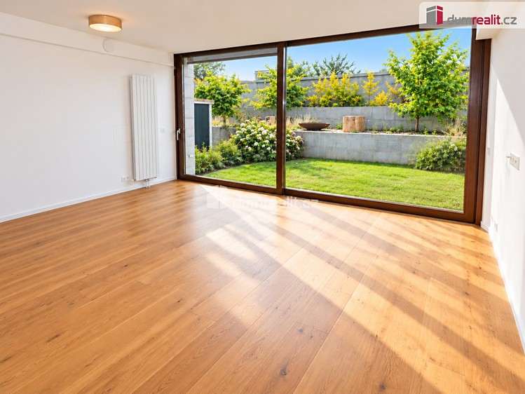 Prodej domu, 280 m² (24 z 48)