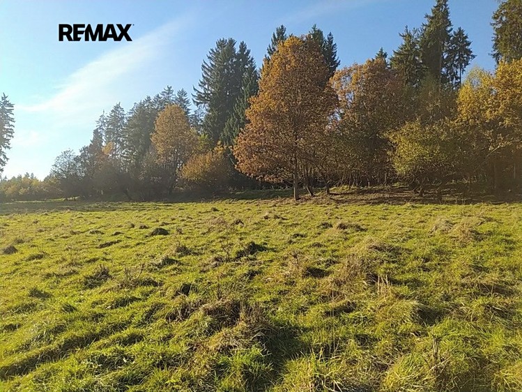 Grundstück zum Kauf, 20.332 m² (9 von 17)