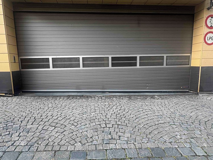 Immobilie zum Kauf, 12 m² (1 von 4)