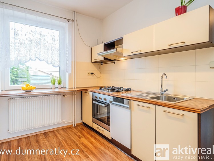 Будинок на продаж, 223 м² (6 з 29)