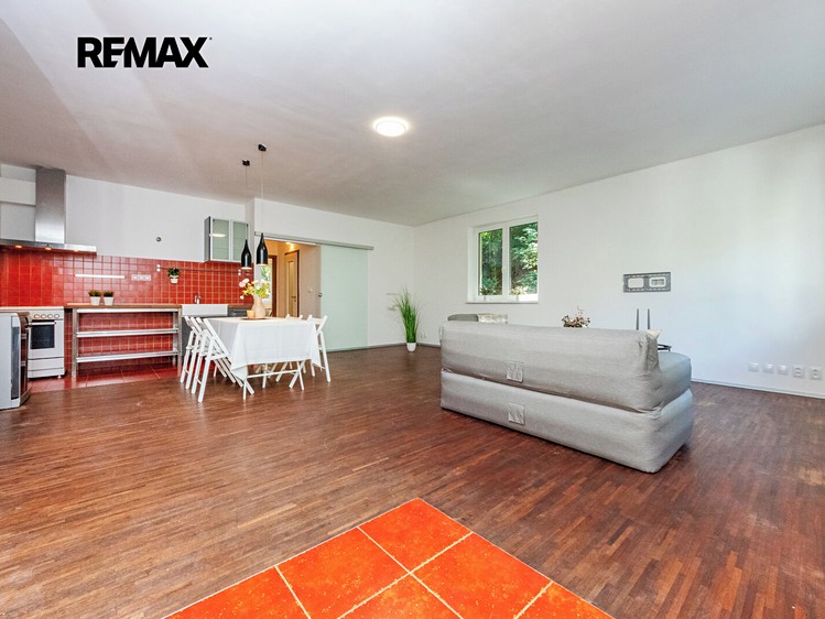 Prodej bytu 3+kk, 86 m² (8 z 27)