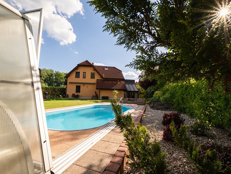 Haus zum Kauf, 250 m² (7 von 47)