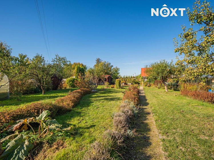Prodej pozemku, 626 m² (11 z 18)
