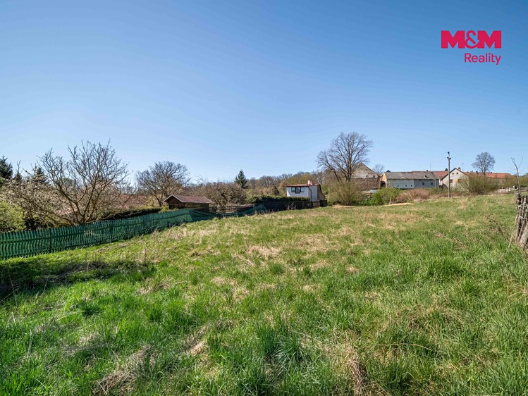 Prodej pozemku, 2 296 m² (12 z 14)
