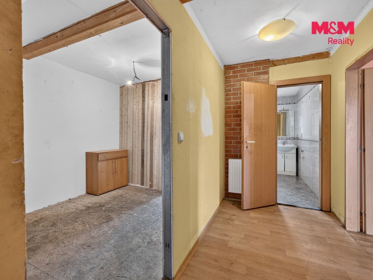 Будинок на продаж, 172 м² (5 з 26)