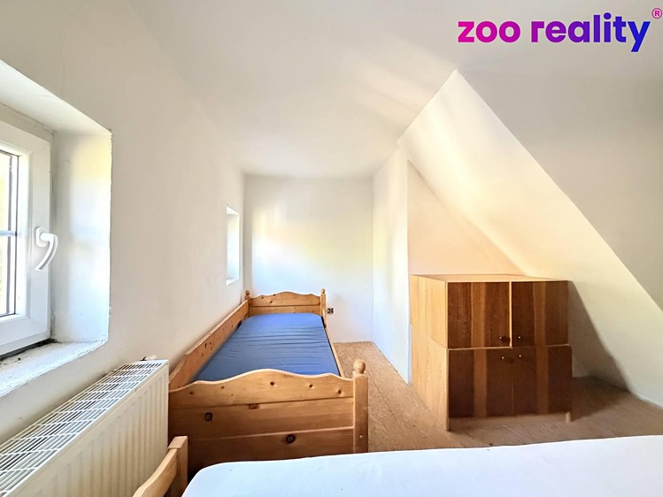 Будинок на продаж, 120 м² (10 з 26)