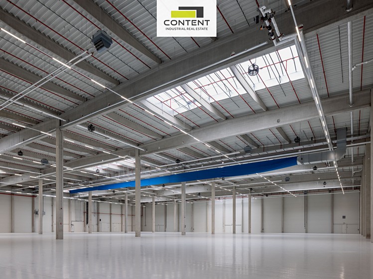 Gewerbefläche zur Miete, 5.000 m² (8 von 11)
