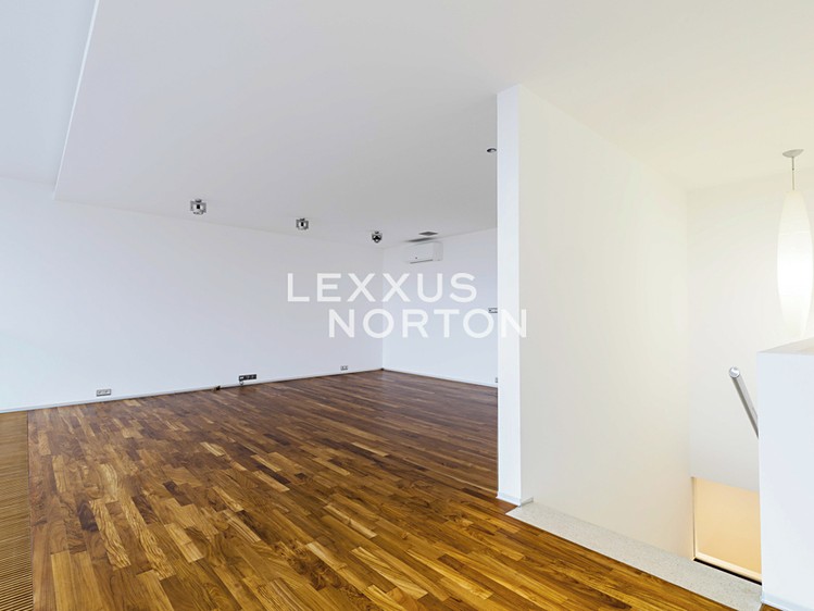 Pronájem bytu 6+, 297 m² (10 z 28)