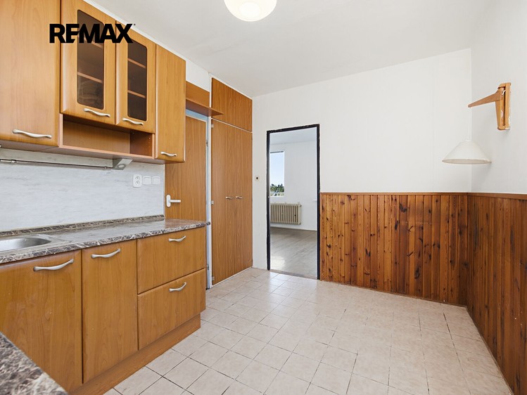 Wohnung 3+1 zum Kauf, 67 m² (12 von 34)