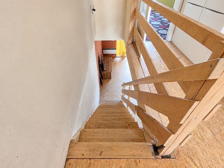 Prodej domu, 85 m² (18 z 39)