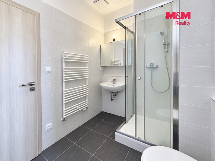 Prodej bytu 1+kk, 33 m² (5 z 10)