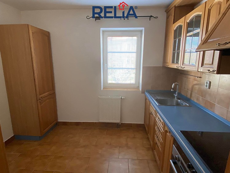 Квартира 2+1 в оренду, 78 м² (4 з 27)