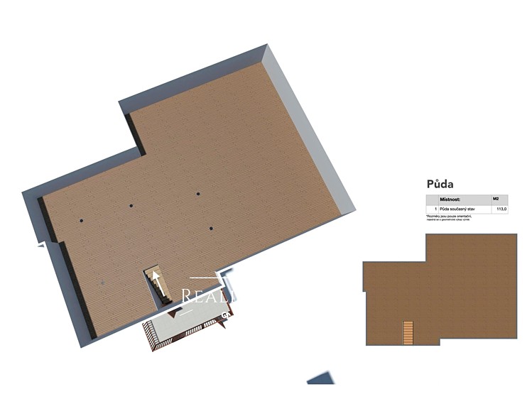 Prodej domu, 210 m² (36 z 44)