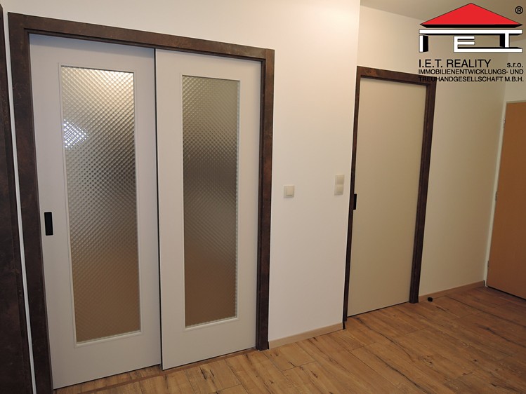 Wohnung 3+kk zur Miete, 82 m² (11 von 39)