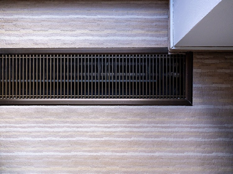 Haus zum Kauf, 250 m² (40 von 47)