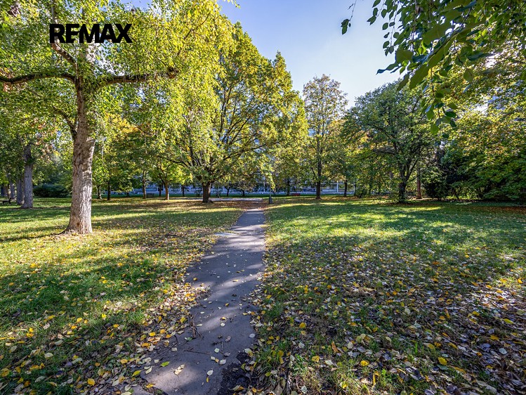 Wohnung 3+1 zum Kauf, 67 m² (31 von 34)