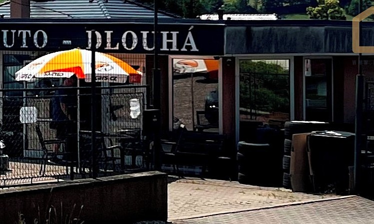 Ділянка на продаж, 1 709 м² (7 з 17)