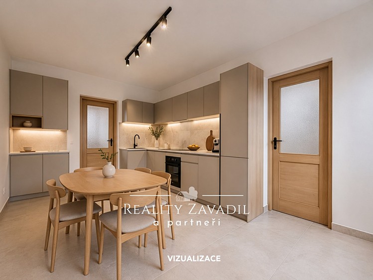 Prodej domu, 210 m² (18 z 44)