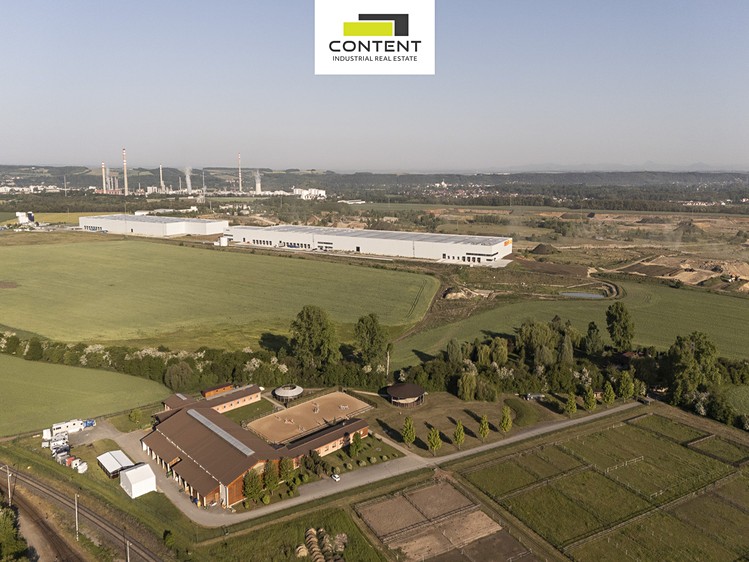 Комерційне приміщення в оренду, 6 000 м² (10 з 18)